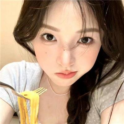 青少年哪吒