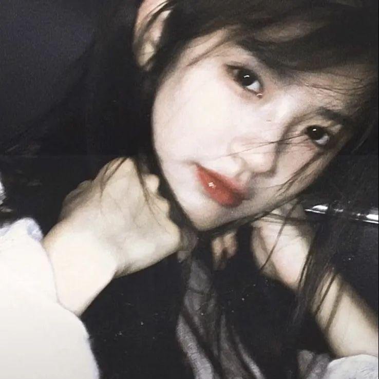 我们或许会后悔