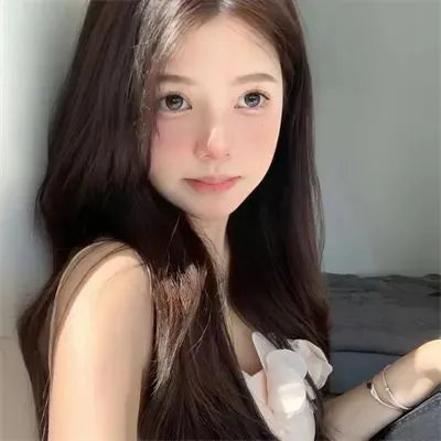 奇怪的克兰太太