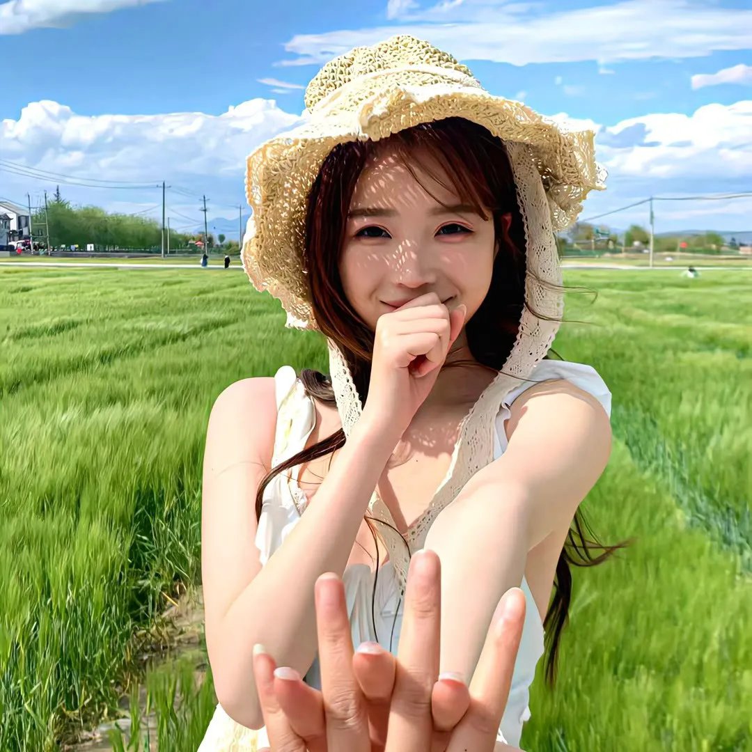 柯盼旅馆