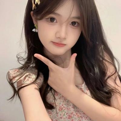 我们有鬼啦