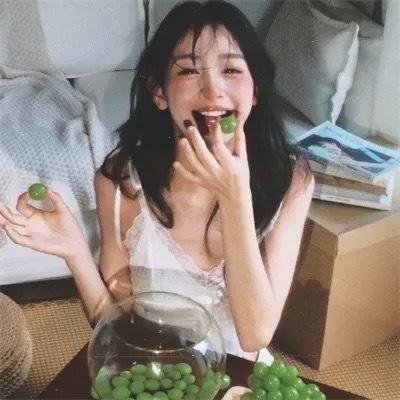 小鸡