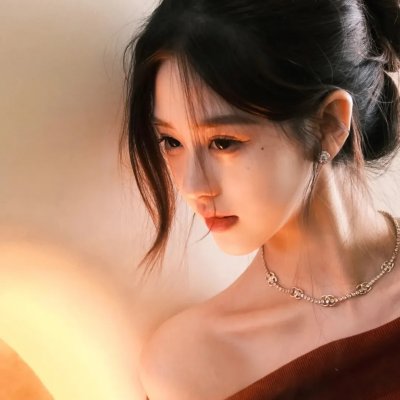 误入险境