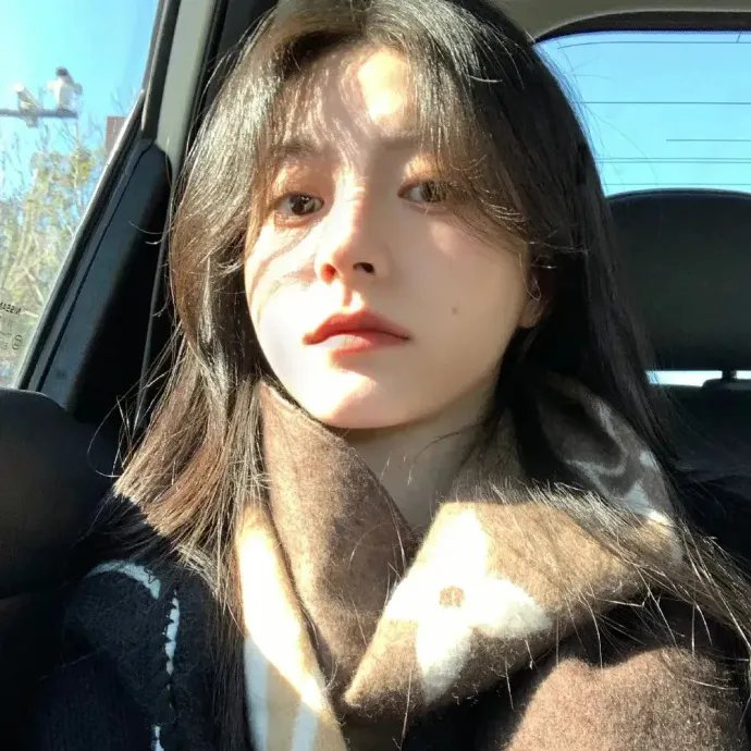 玉女偷情