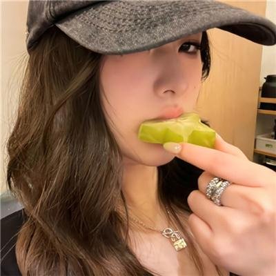 说100万次就好了