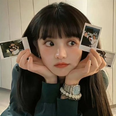 如果我是间谍