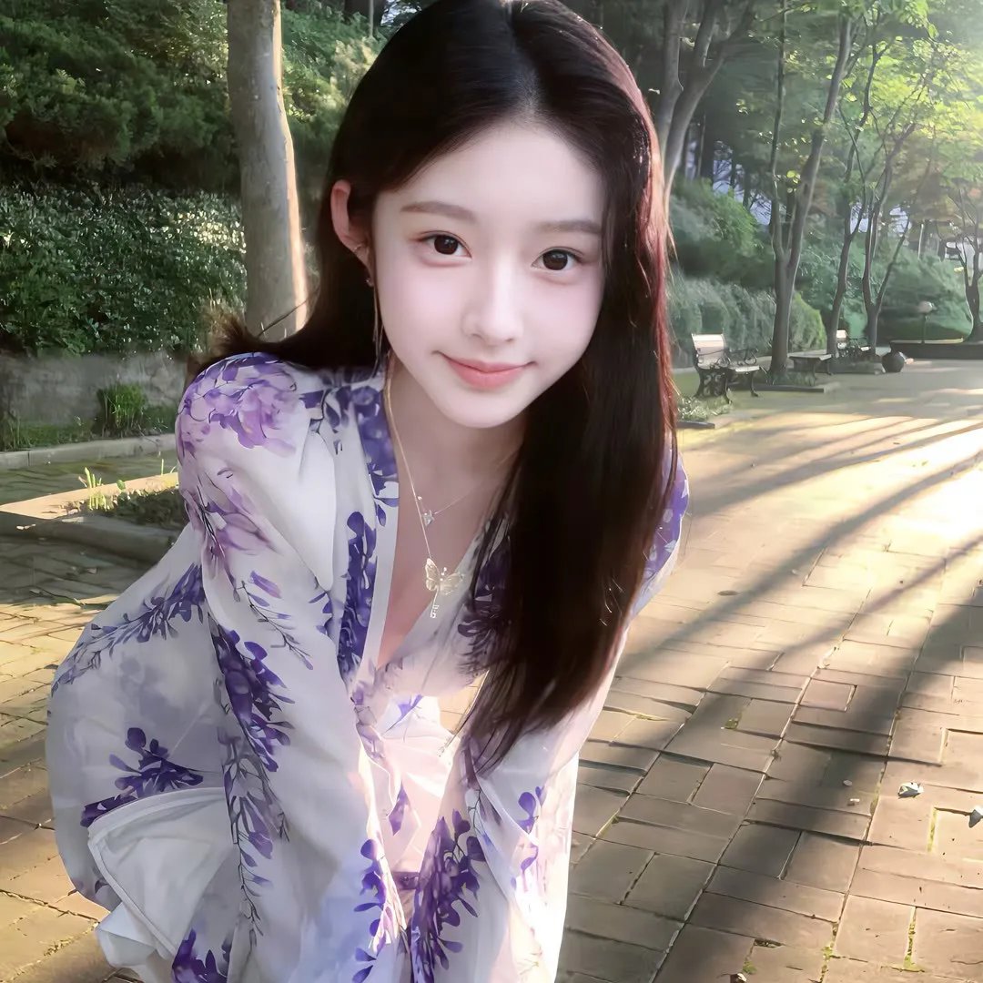 他换她的心跳