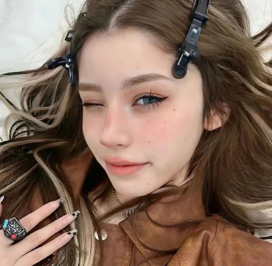 不道德美味