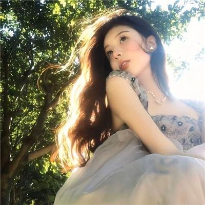 爱你让我自由
