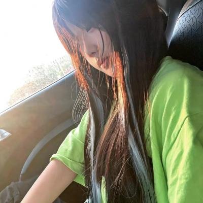 娜塔丽·伍德之谜