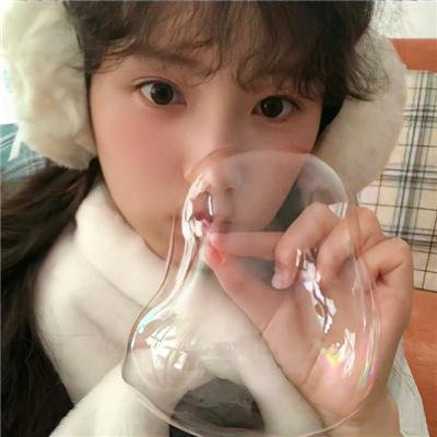 笛声悠长