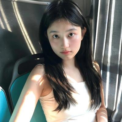 灵体盛宴