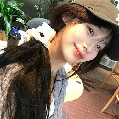 困在心绪里的儿子