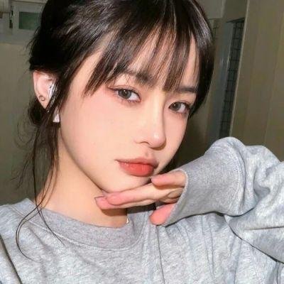 千门女王之黄雀在后