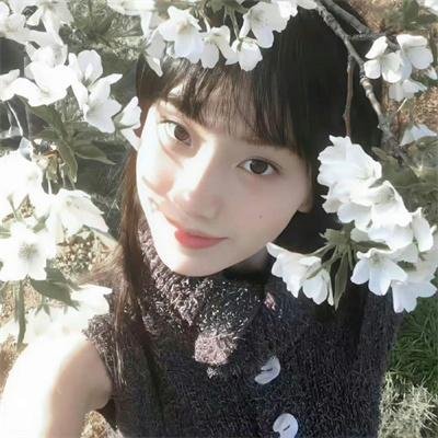 左撇子艾伦