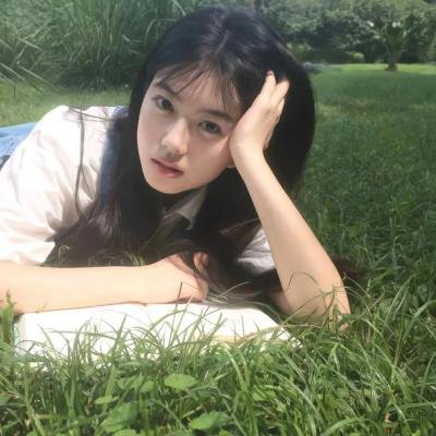 幕后的演员