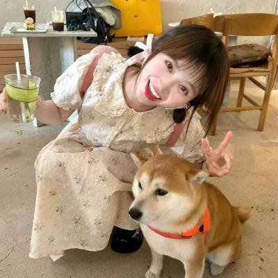 格蕾丝点
