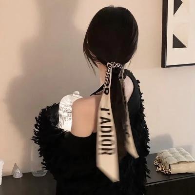 主啊,请赐我儿子