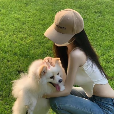 果树人生