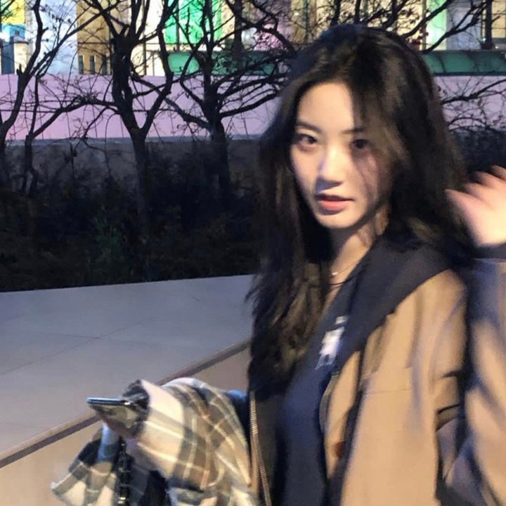 爱的开始