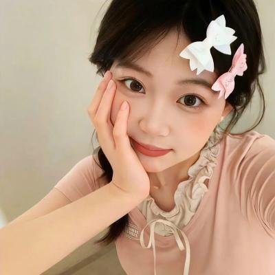 奶奶再爱我一次