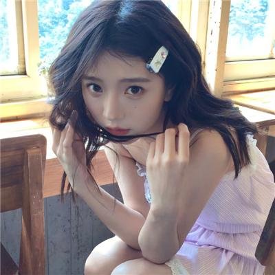 无罪之人