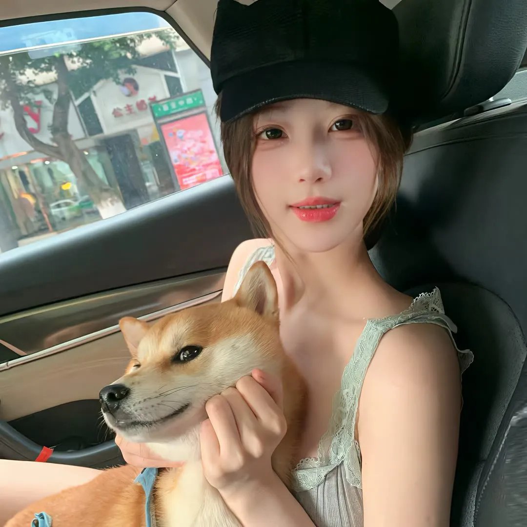 有趣的钱财