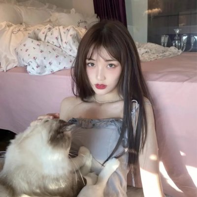 绝色追缉令